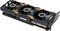 INNO3D GeForce RTX 2080 Gaming OC X3, 8GB GDDR6, HDMI, USB-C, 3x DP Vorschaubild