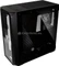 Antec NX1000, Glasfenster Vorschaubild