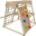 Juskys Indoor Klettergerüst (301192)