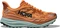 Hoka Stinson 7 (Herren) Vorschaubild