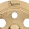 Meinl Byzance Brilliant Trash China 18" Vorschaubild