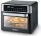 Severin TO 2077 Bake & Fry Vorschaubild