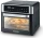 Severin TO 2077 Bake \u0026 Fry