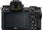 Nikon Z 7 Body mit Bajonettadapter FTZ Vorschaubild