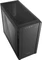 Sharkoon S1000 Window, Acrylfenster Vorschaubild