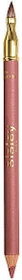 Sisley Phyto-Lèvres Perfect Lippenkonturenstift 13 Beige Rose, 1.2g
