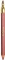 Sisley Phyto-Lèvres Perfect Lippenkonturenstift, 1.2g Vorschaubild