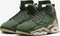 Nike Jumpman MVP (Damen) Vorschaubild