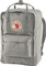 Fjällräven Kanken Laptop 15 fog Vorschaubild
