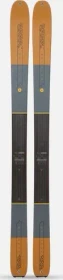 K2 Wayback 98 (Herren) (Modell 2025/2026)