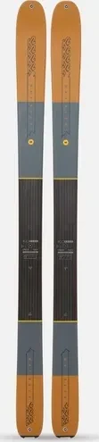 K2 Wayback 98 (Herren) (Modell 2025/2026)