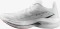 Salomon S/Lab Spectur white/fiery red/black (Herren) Vorschaubild