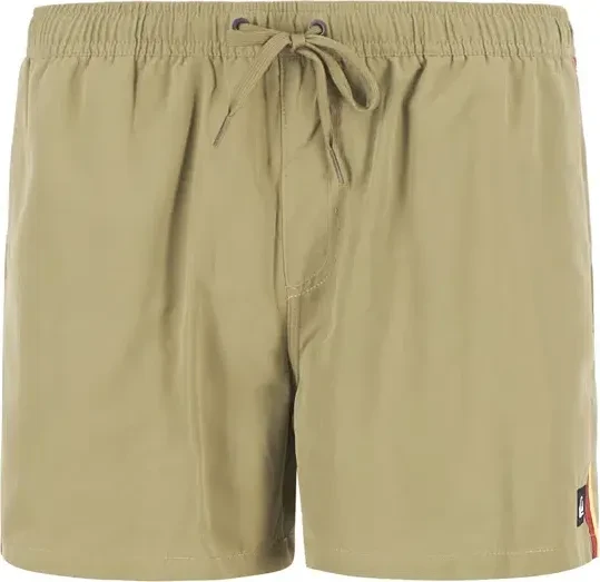 Quiksilver Everyday Beach 15" Badeshorts aloe (Herren)