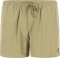 Quiksilver Everyday Beach 15" Badeshorts (Herren) Vorschaubild