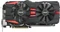 ASUS Radeon R9 290, Radeon R9 290, 4GB GDDR5, 2x DVI, HDMI, DP Vorschaubild
