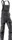 Kübler Activiq PSA 2 Latz Hose lang anthrazit/schwarz (Herren) (3250-5365-9799)