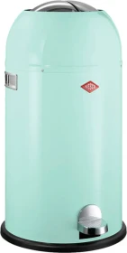 Wesco Kickmaster Soft 33l mint