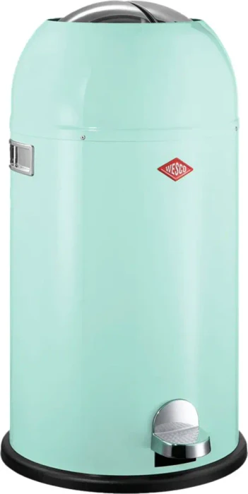 Wesco Kickmaster Soft 33l mint