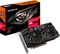 GIGABYTE Radeon RX 570 Gaming 8G (Rev. 2.0), 8GB GDDR5, HDMI, 3x DP Vorschaubild