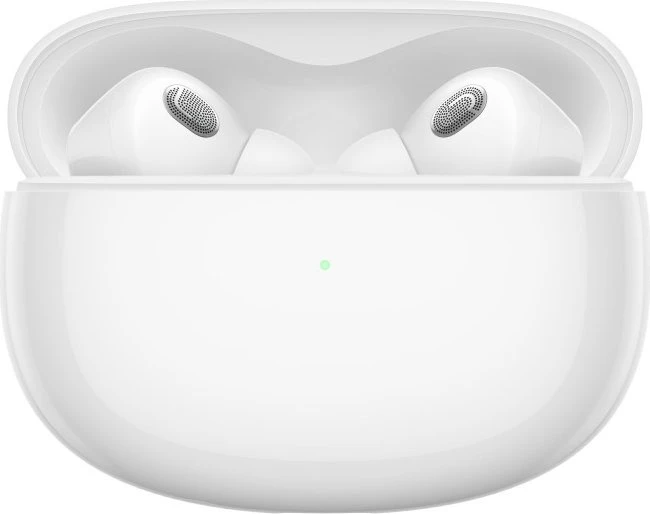 Xiaomi Buds 3T Pro Gloss White