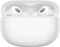 Xiaomi Buds 3T Pro Gloss White Vorschaubild