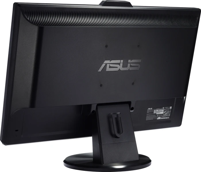ASUS VK248H, 24"