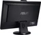 ASUS VK248H, 24" Vorschaubild