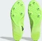 adidas DistanceStar lucid lemon/arctic night/core black (Herren) Vorschaubild