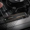 ADATA LEGEND 900 PRO 2TB, M.2 2280 / M-Key / PCIe 4.0 x4, Kühlkörper Vorschaubild