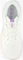 New Balance FuelCell Propel v4 sea salt/purple fade (Damen) Vorschaubild