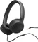 JBL Tune 530 Vorschaubild