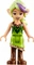 LEGO Elves - Gasthaus Zum Sternenlicht Vorschaubild