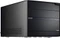 Shuttle XPC SZ77R5 Vorschaubild
