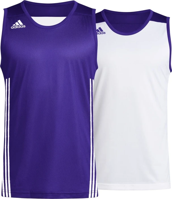adidas 3G Speed Reversible Trikot Trikot (Herren)