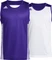 adidas 3G Speed Reversible Trikot Trikot (Herren) Vorschaubild