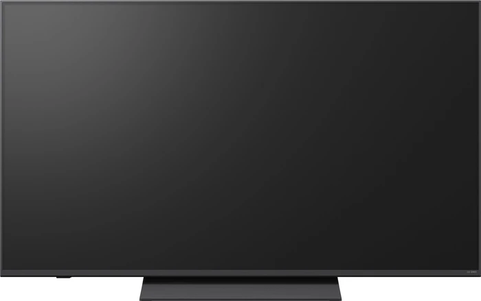 LG QNED evo MiniLED AI 55QNED80B6B