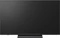 LG QNED evo MiniLED AI 55QNED80B6B Vorschaubild