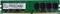 G.Skill Value DIMM DDR2 Vorschaubild