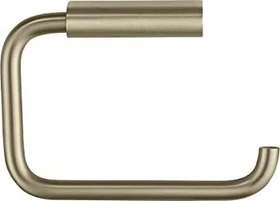 Blomus Modo Toilettenpapierhalter brass metallic