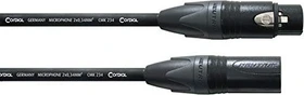 Cordial CPM 2.5 FM 234