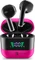 MusicSound Spark Vorschaubild
