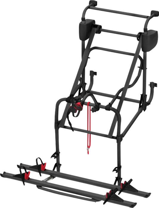 Fiamma Carry-Bike Lift 77 (02096-44A)