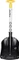 Pieps T640 Telescopic Lawinenschaufel Vorschaubild