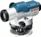Bosch Professional GOL 20D Optisches Nivelliergerät Vorschaubild