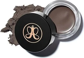 Anastasia Beverly Hills Dipbrow Pomade Augenbrauenfarbe Taupe, 4g
