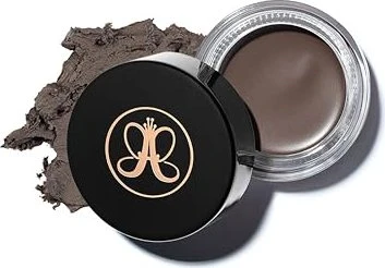 Anastasia Beverly Hills Dipbrow Pomade Augenbrauenfarbe Taupe, 4g