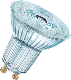 Osram Ledvance LED Star PAR16 50 36° 4.3W/840 GU10