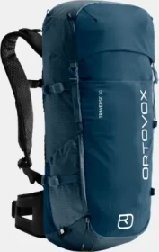 Ortovox Traverse 30 sea surface