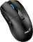 Genius NX-8280S BT Lightweight Wireless Rechargeable Silent Mouse, schwarz, USB/Bluetooth Vorschaubild