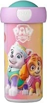 Mepal Campus Trinkflasche 300ml paw patrol girls